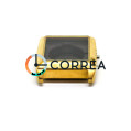 Корпус для часов Orient 3 stars золото KO-004 - 2